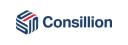 Consillion Australia (Formerly SprintQuip) logo